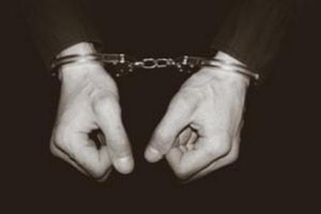 Chicagoland immigration lawyer, ICE, U.S. citizens, undocumented immigrant, ICE arrest