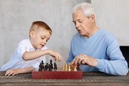 Bloomingdale guardianship attorney