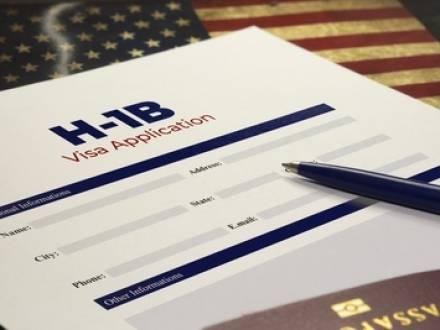 IL immigration lawyer