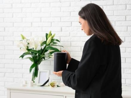 Lombard, Illinois personal injury lawyer