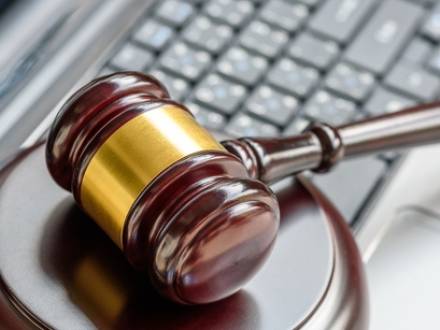 IL immigration lawyer