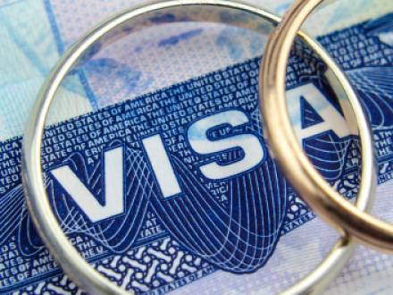 IL immigration lawyer