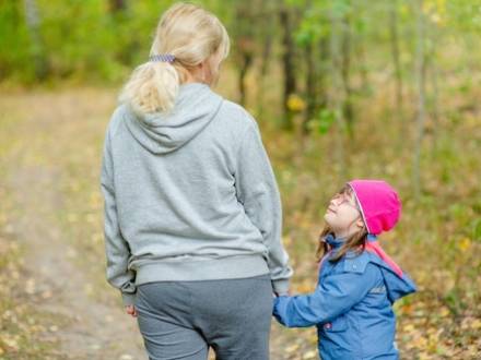 Bloomingdale, IL Family Law Attorney