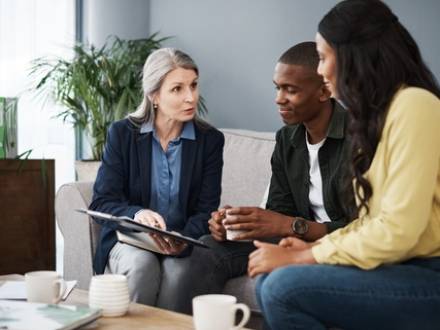 Lombard, IL Prenup Lawyer