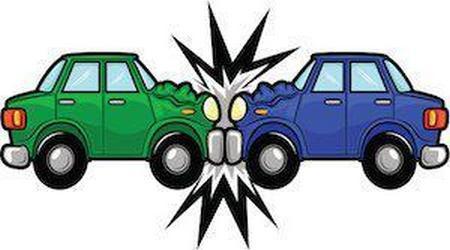 immigrant, car accident, train crash, personal injury, lawyer, attorney, immigration