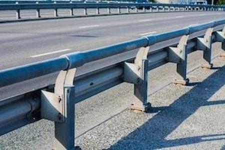 truck accident injury prevention, DuPage County truck accident attorney, truck accidents, Illinois truck accidents